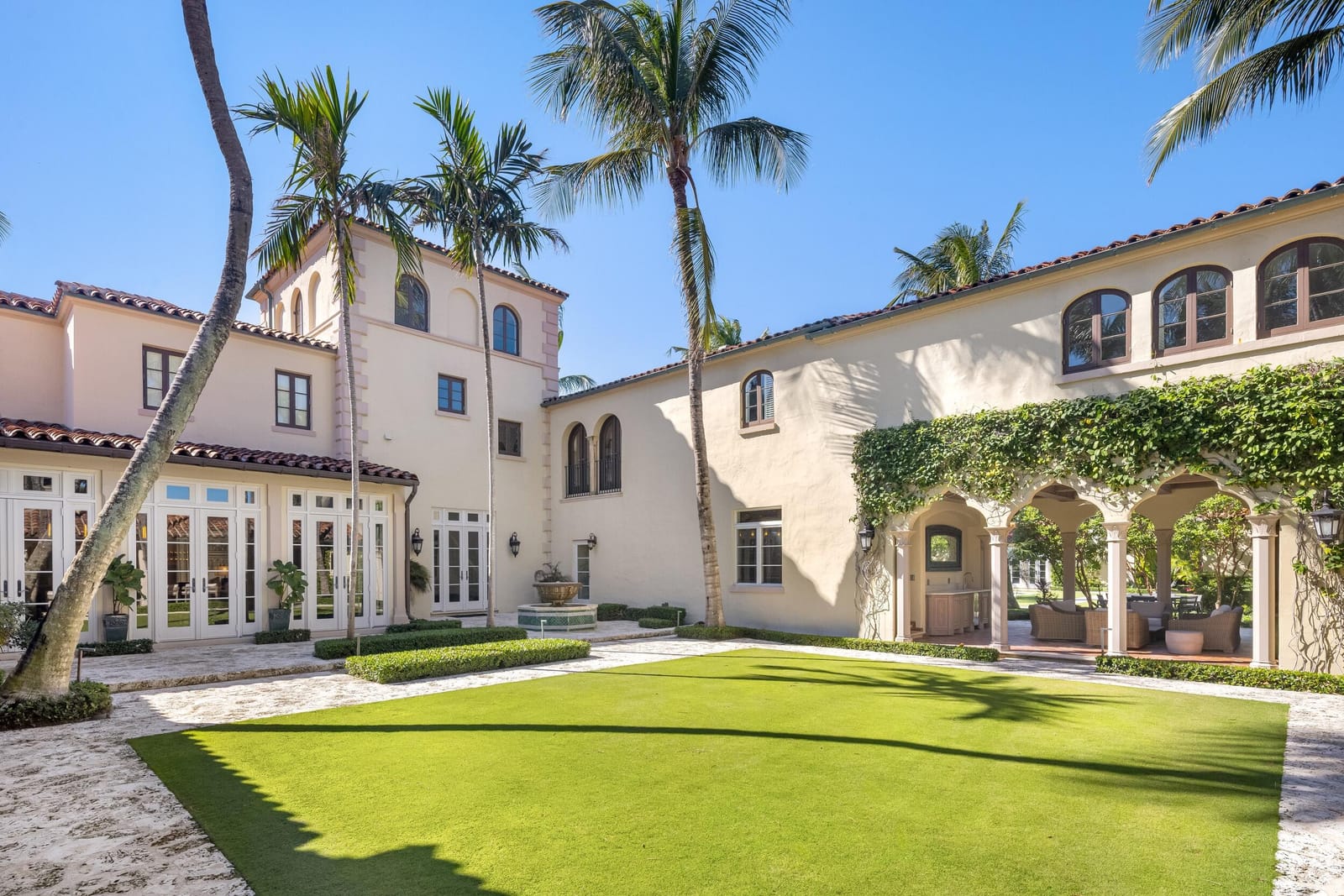 115 Via La Selva, Palm Beach, FL 33480 photo 29