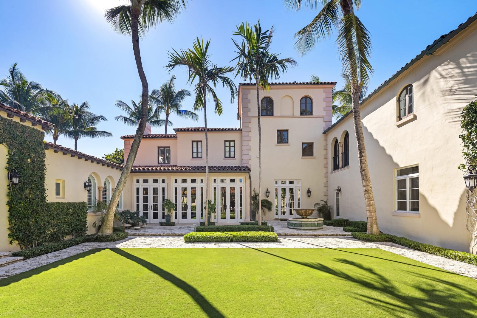 115 Via La Selva, Palm Beach, FL 33480 photo 30