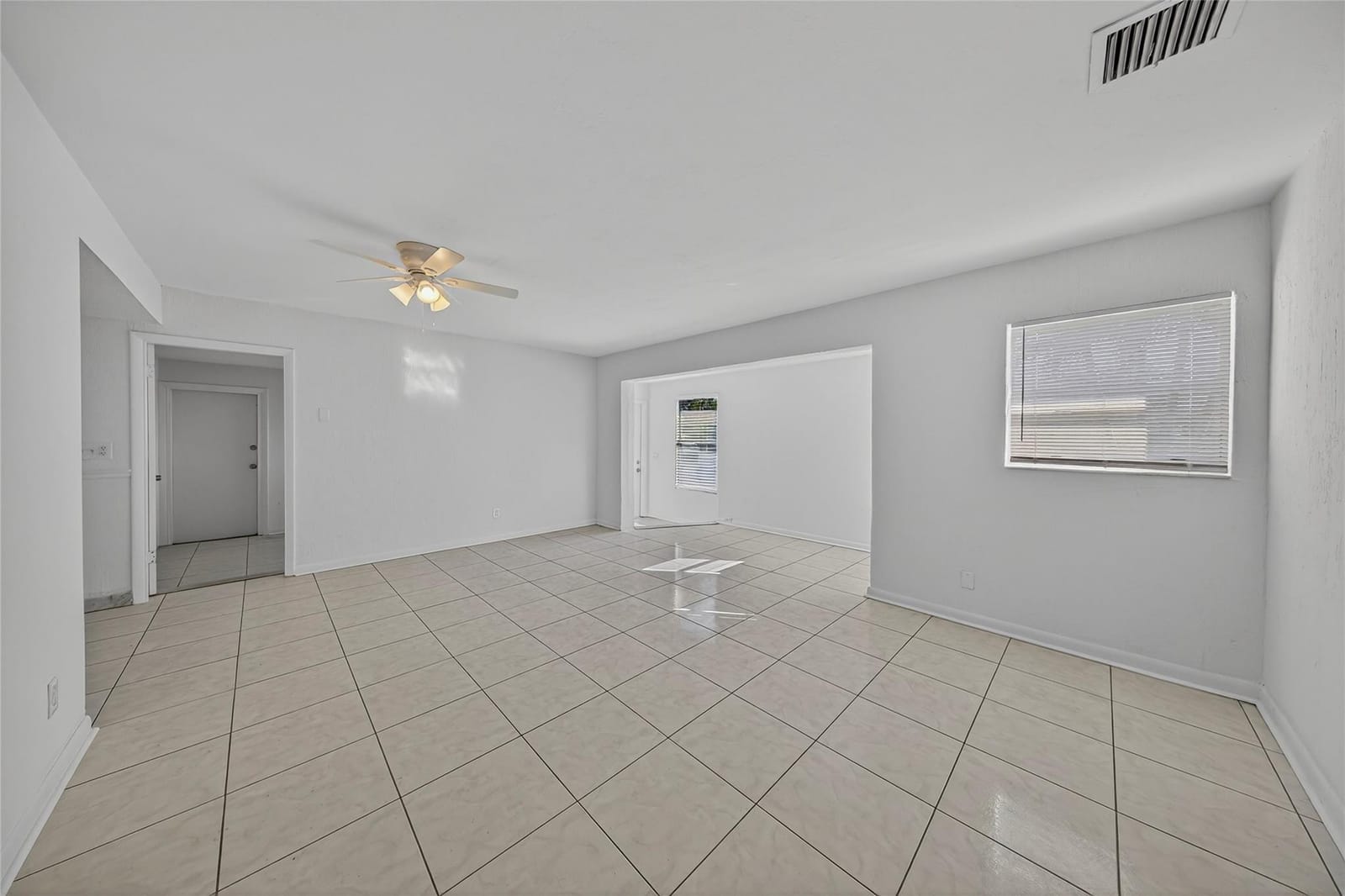 2617 NE 9th Terrace, Wilton Manors, FL 33334 photo 13