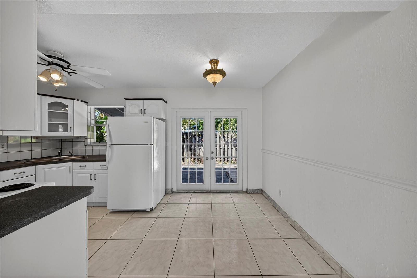 2617 NE 9th Terrace, Wilton Manors, FL 33334 photo 15