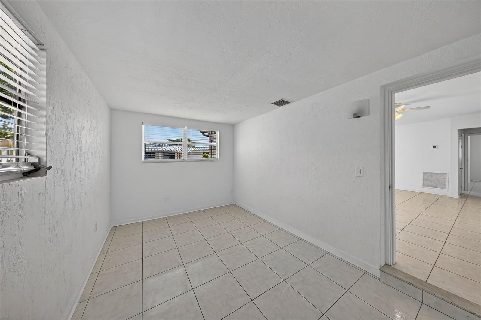 2617 NE 9th Terrace, Wilton Manors, FL 33334 photo 20