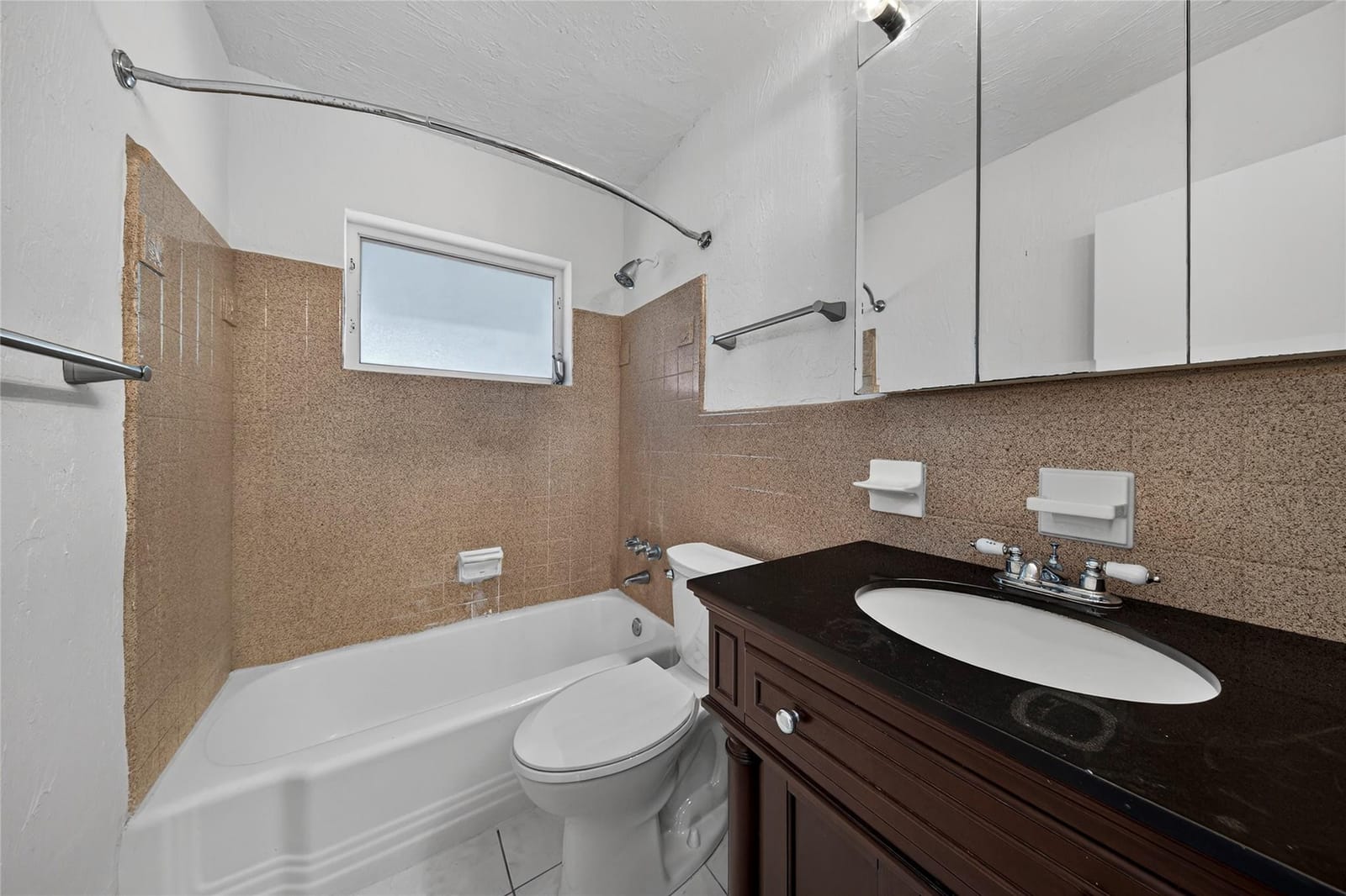 2617 NE 9th Terrace, Wilton Manors, FL 33334 photo 23
