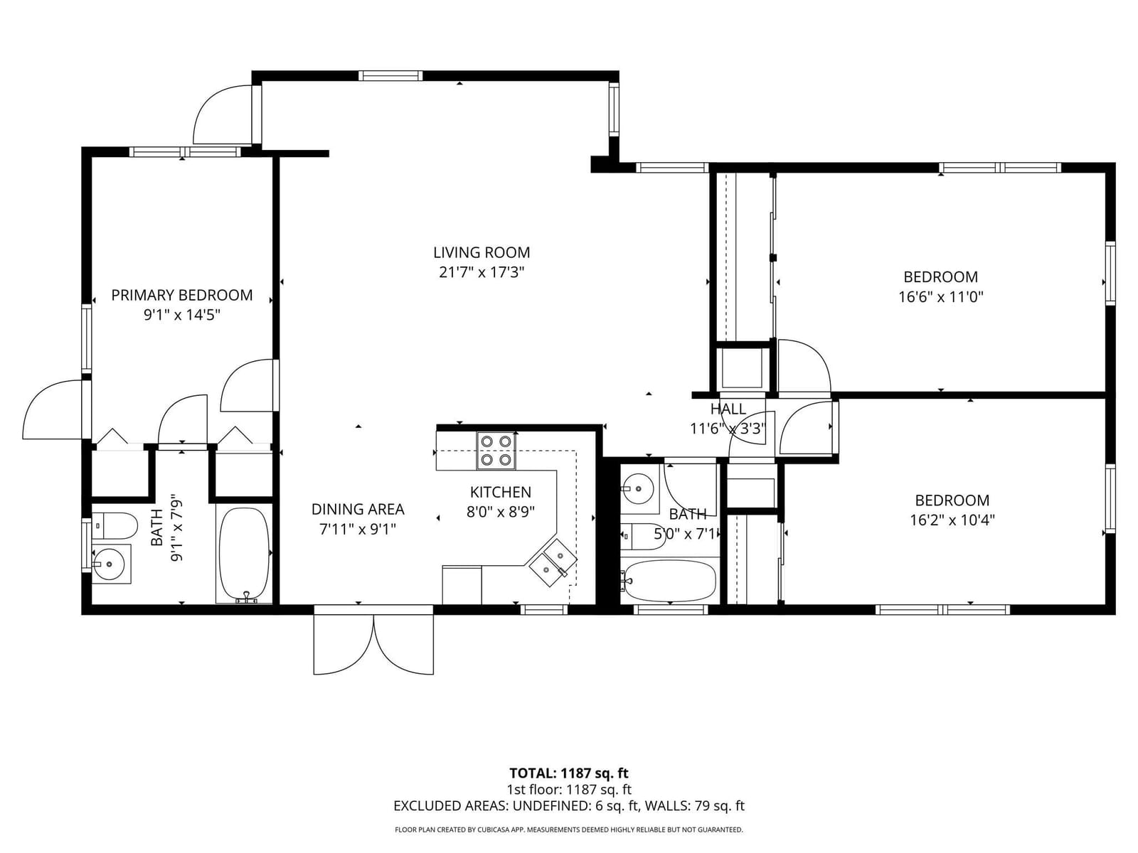 2617 NE 9th Terrace, Wilton Manors, FL 33334 photo 30