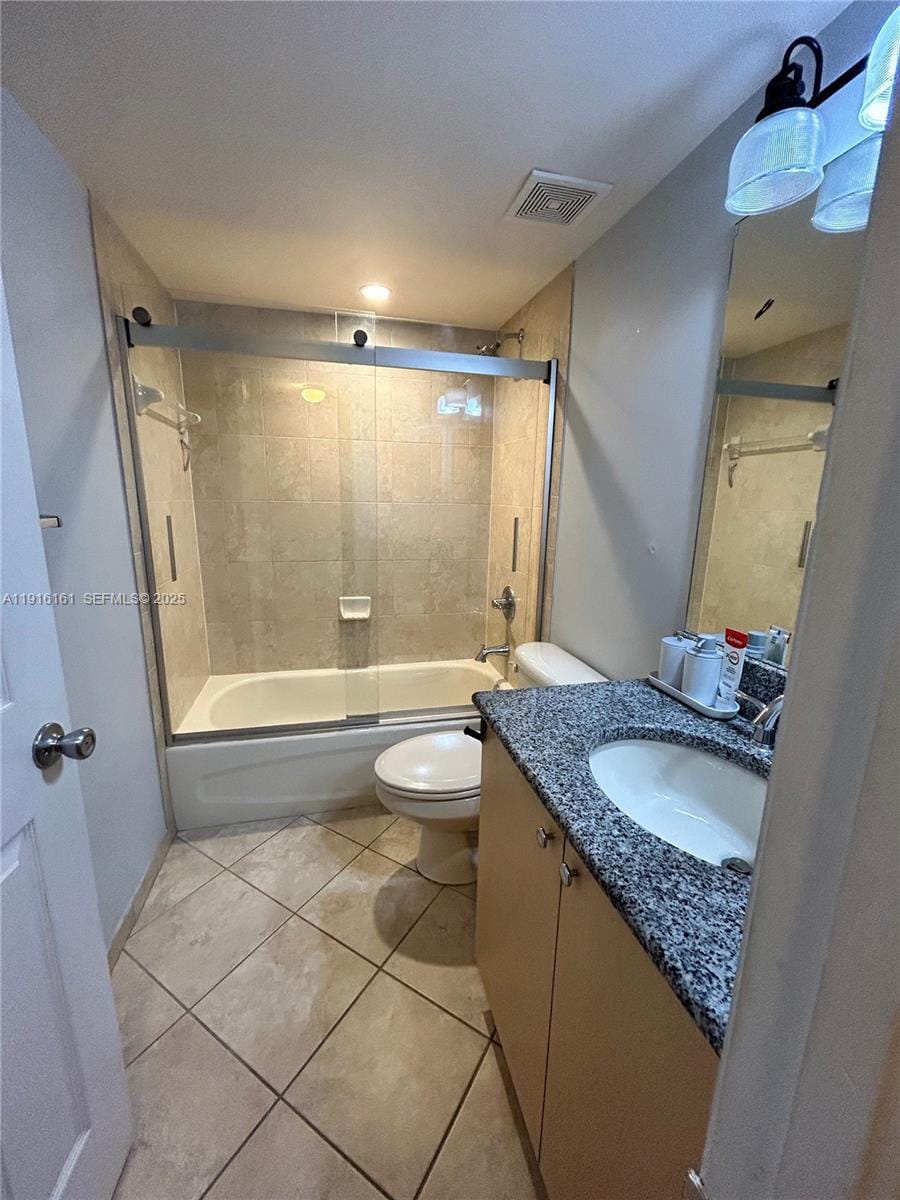 2811 NE 185th Street, Aventura, FL 33180 photo 20