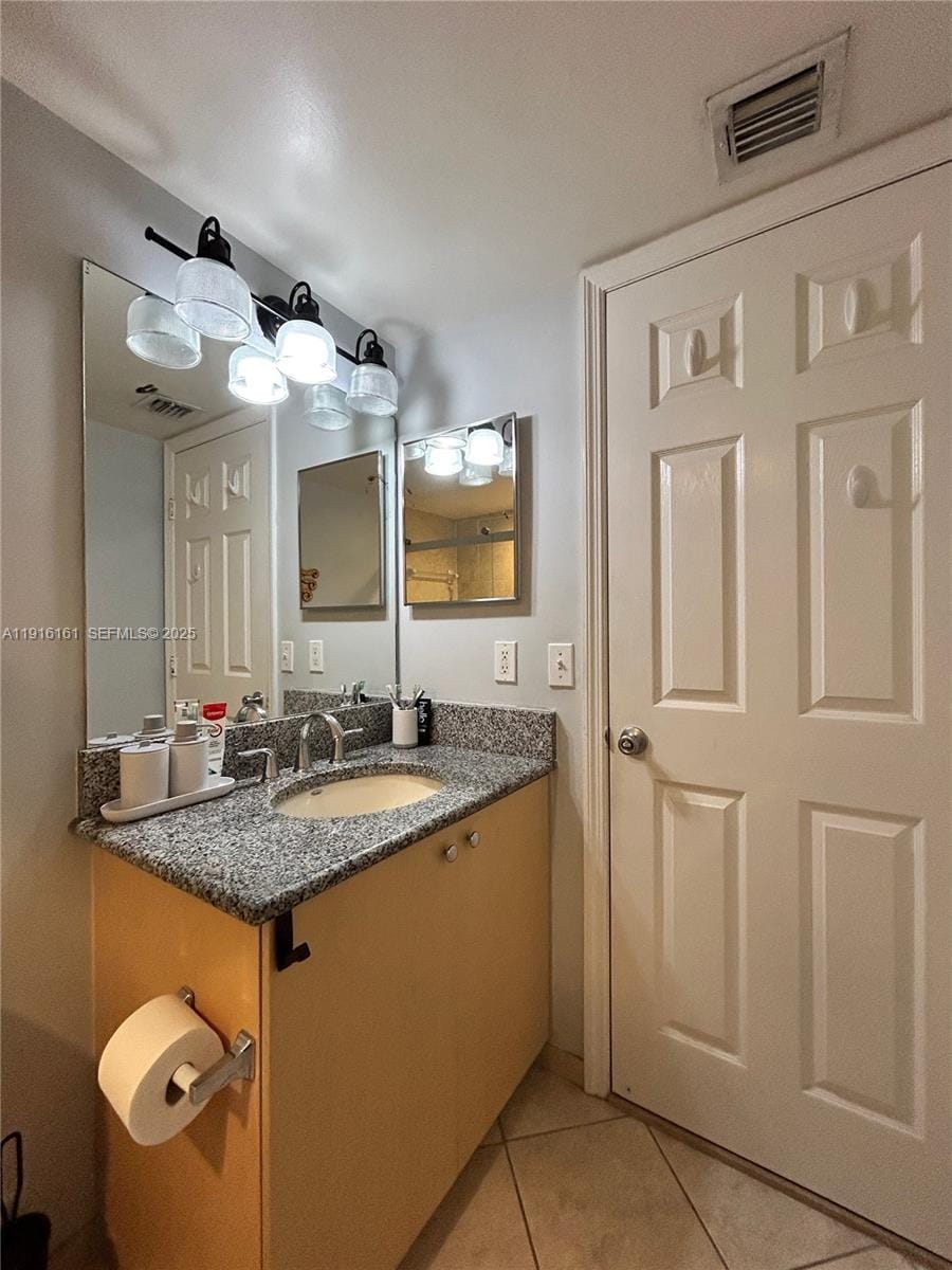 2811 NE 185th Street, Aventura, FL 33180 photo 21