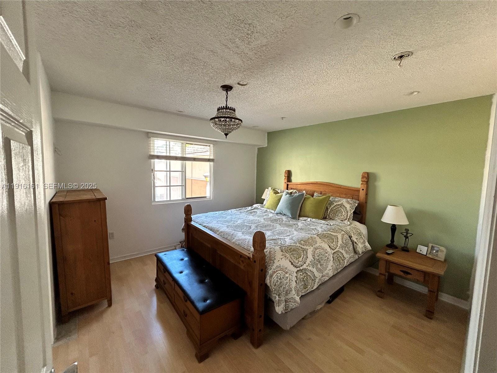 2811 NE 185th Street, Aventura, FL 33180 photo 22