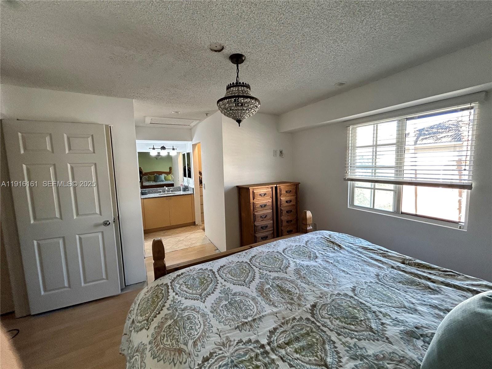 2811 NE 185th Street, Aventura, FL 33180 photo 25