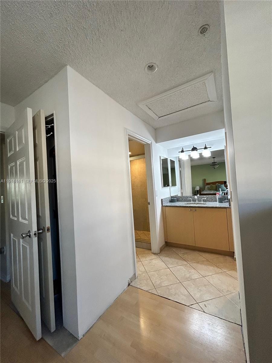 2811 NE 185th Street, Aventura, FL 33180 photo 26