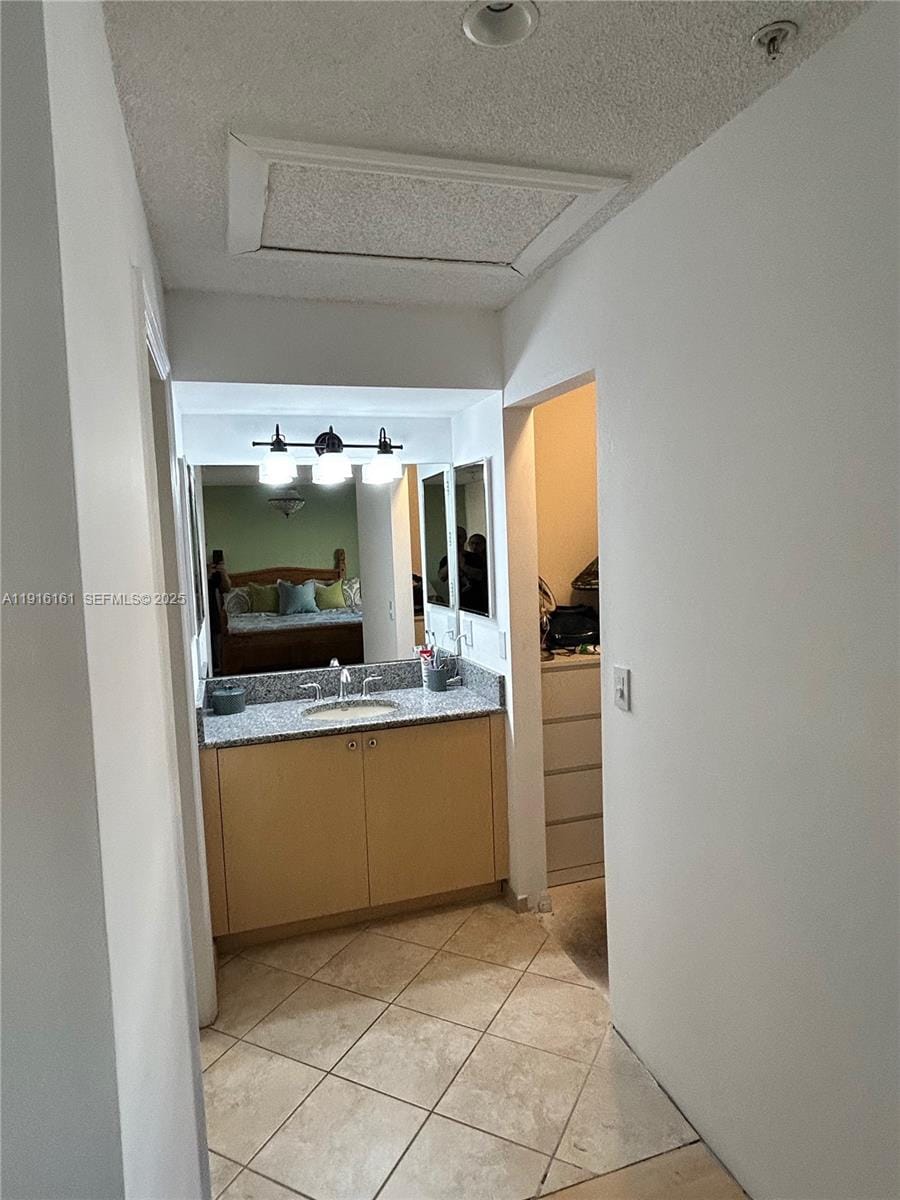 2811 NE 185th Street, Aventura, FL 33180 photo 27