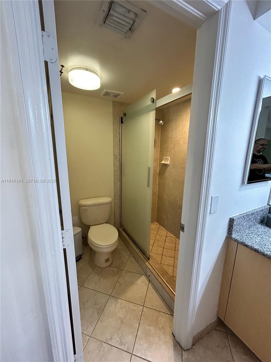 2811 NE 185th Street, Aventura, FL 33180 photo 29