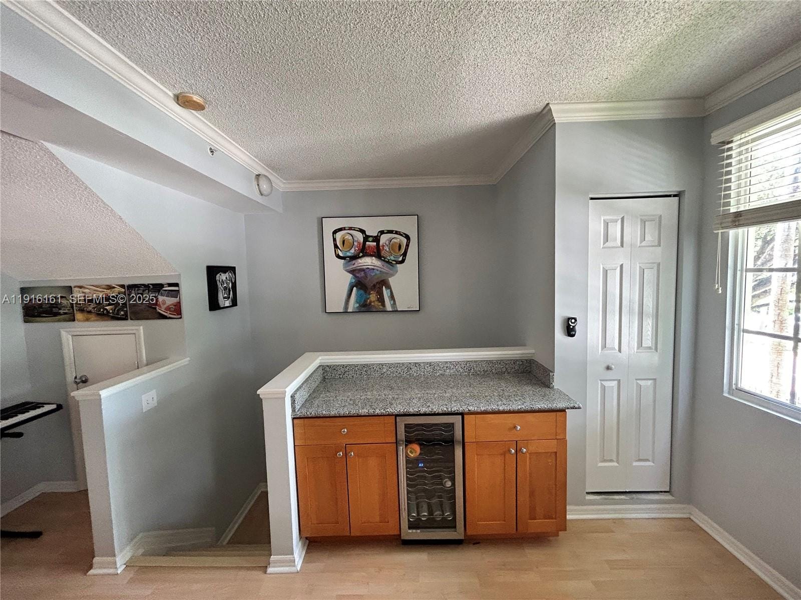 2811 NE 185th Street, Aventura, FL 33180 photo 4