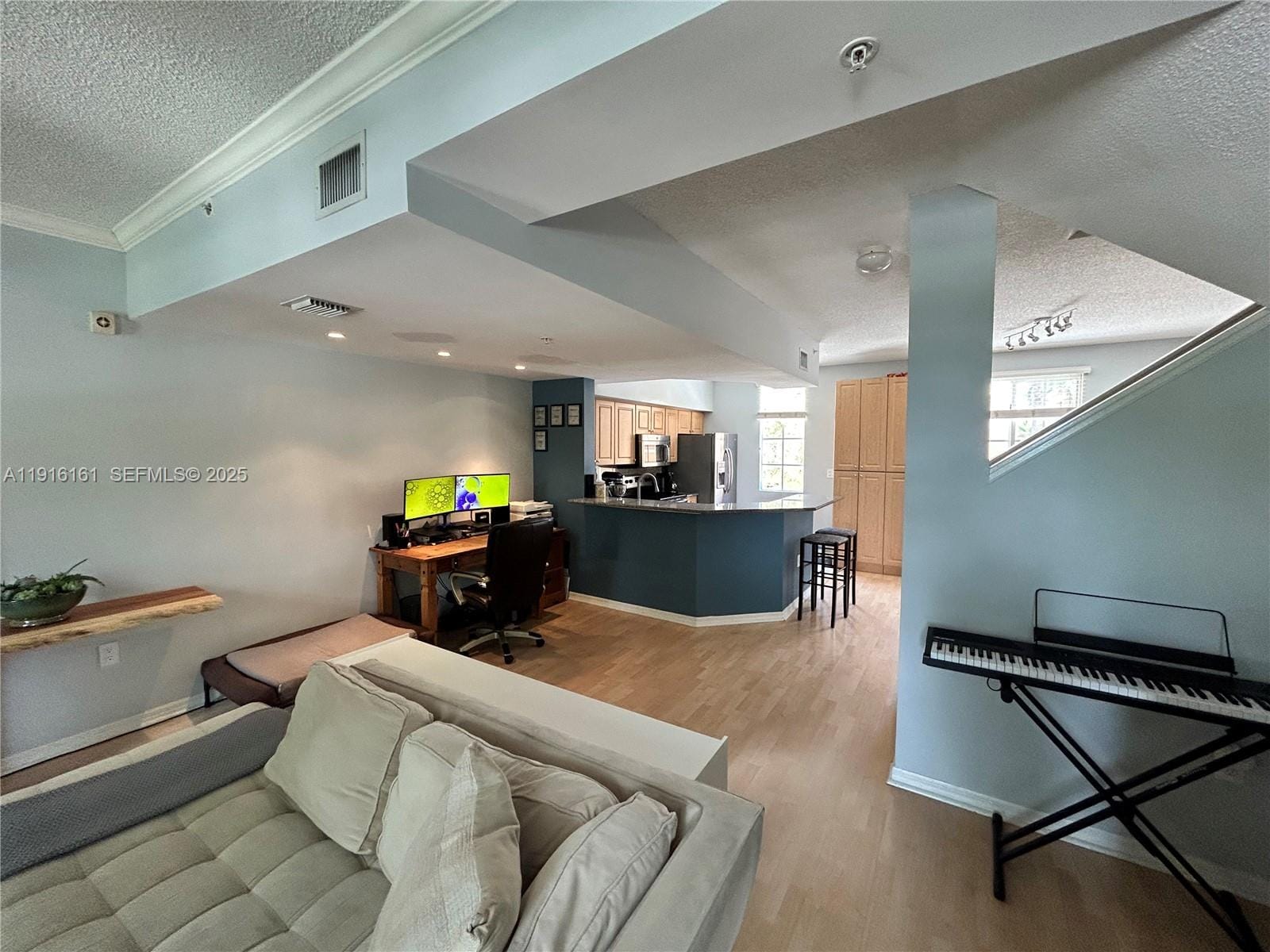 2811 NE 185th Street, Aventura, FL 33180 photo 5