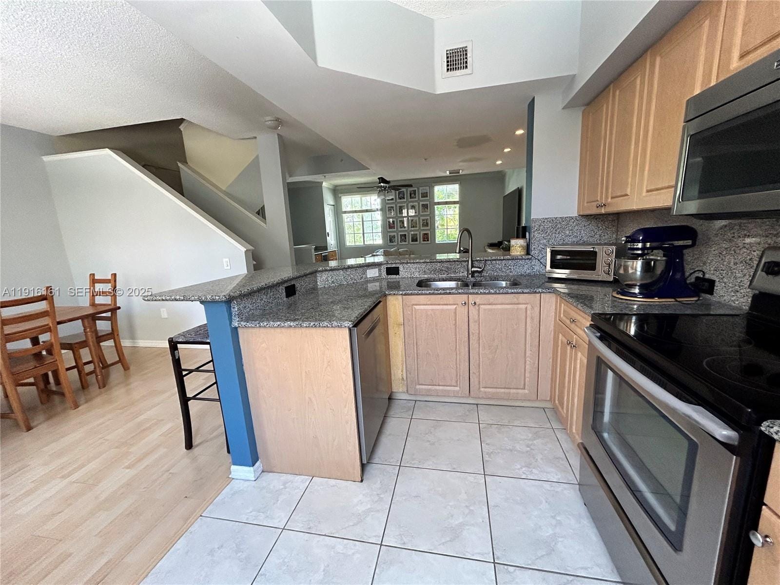 2811 NE 185th Street, Aventura, FL 33180 photo 8