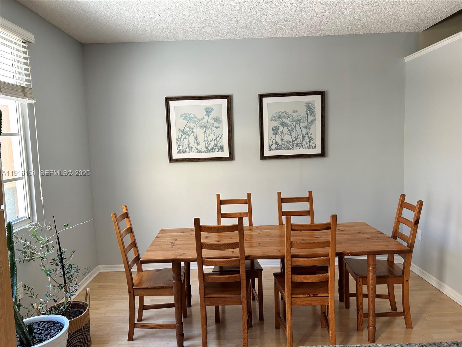 2811 NE 185th Street, Aventura, FL 33180 photo 10