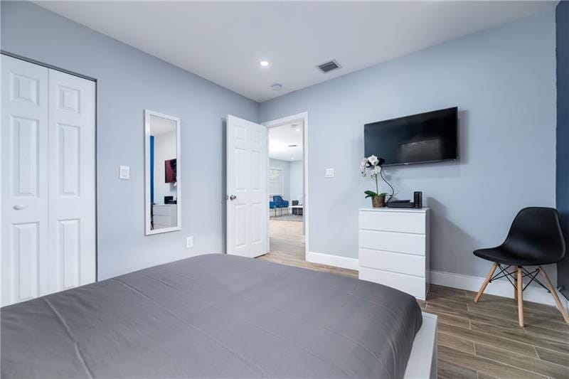 628 SW 14th Terrace, Fort Lauderdale, FL 33312 photo 13