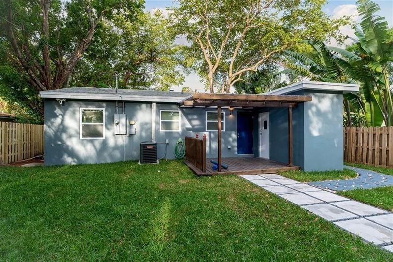 628 SW 14th Terrace, Fort Lauderdale, FL 33312 photo 15