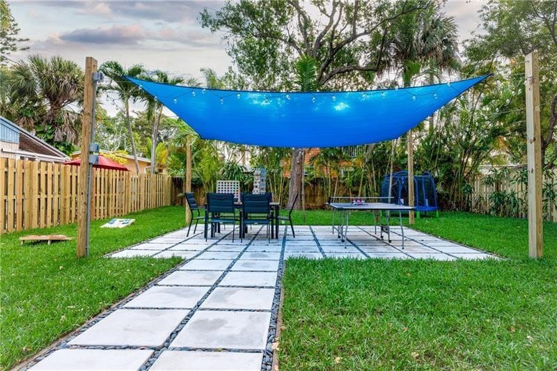 628 SW 14th Terrace, Fort Lauderdale, FL 33312 photo 16