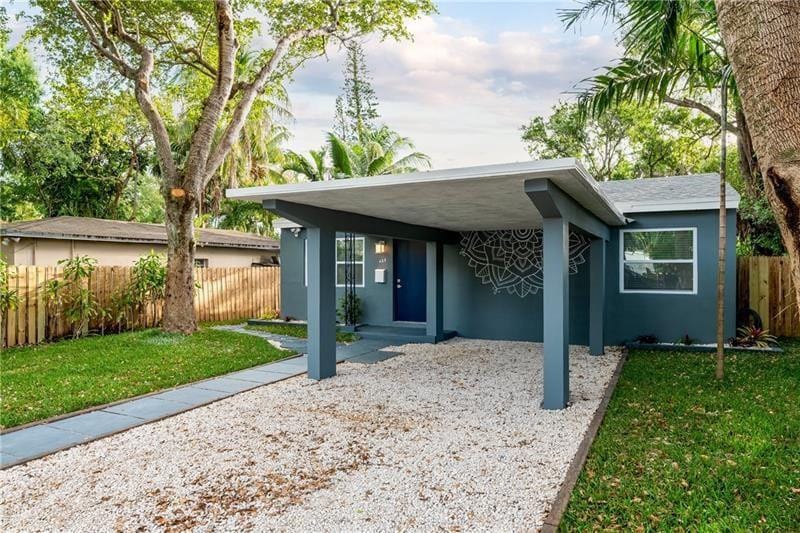 628 SW 14th Terrace — photo 3