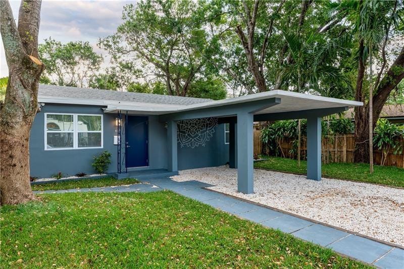 628 SW 14th Terrace — photo 4