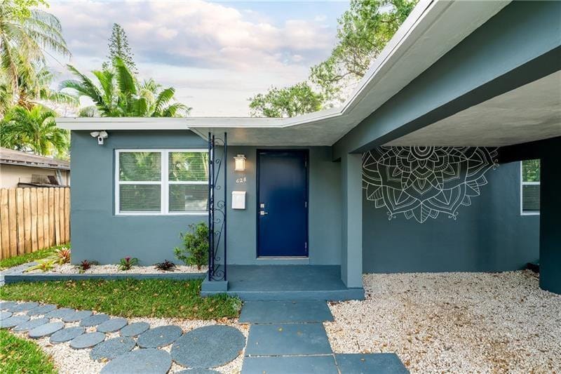 628 SW 14th Terrace — photo 5
