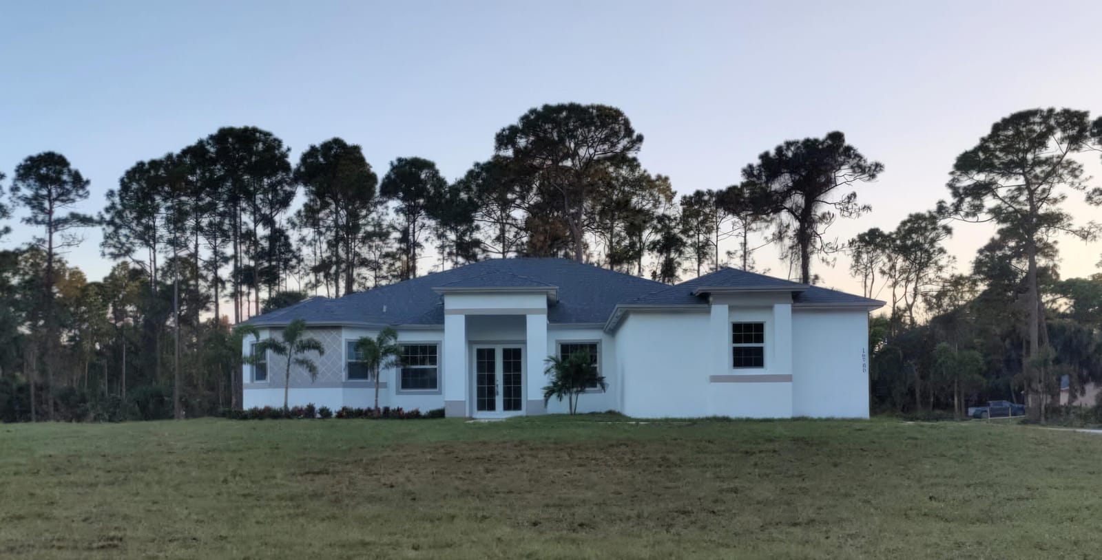 16780 76th Street N, Loxahatchee, FL 33470