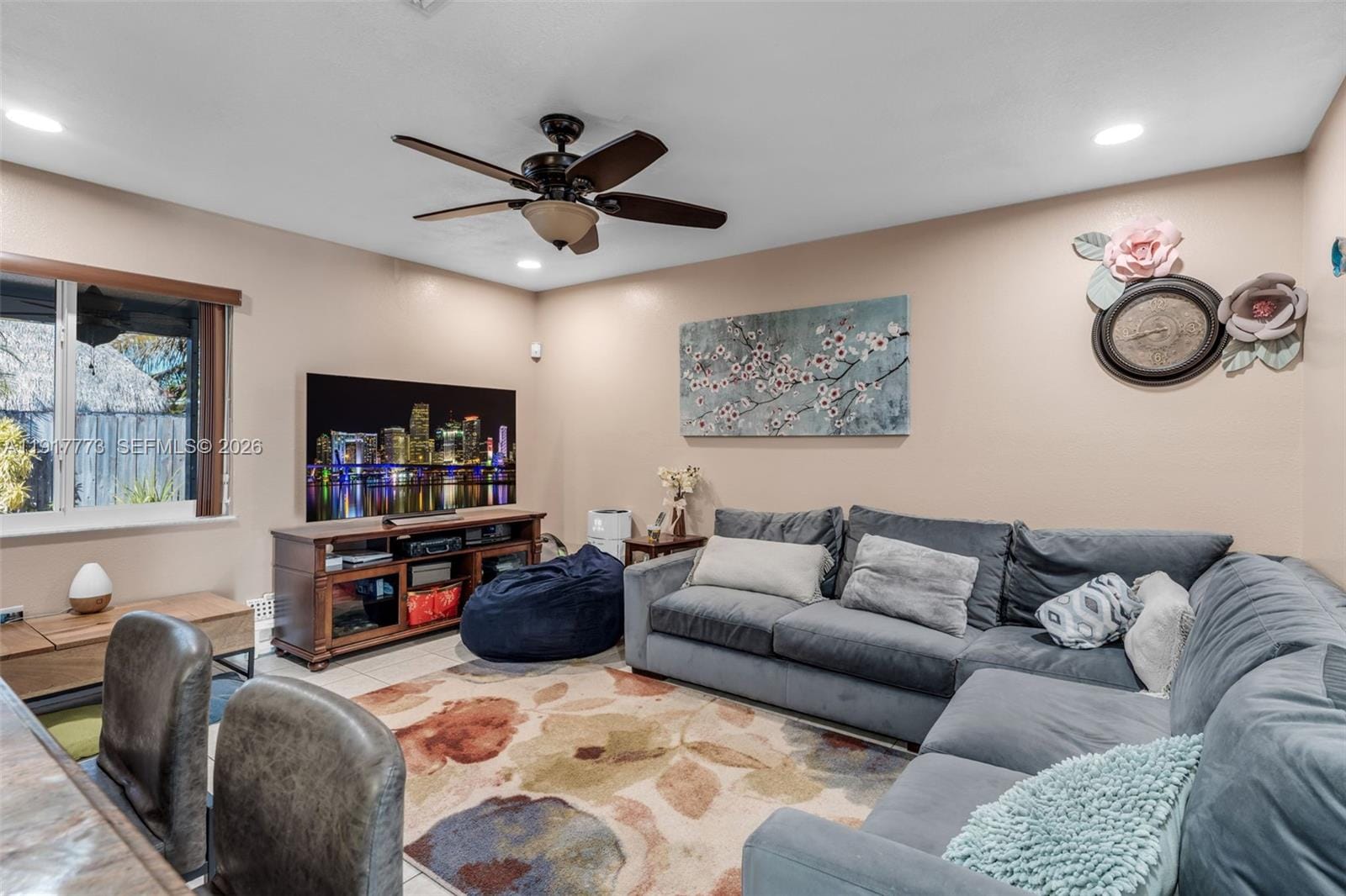11347 SW 246th Terrace — photo 12