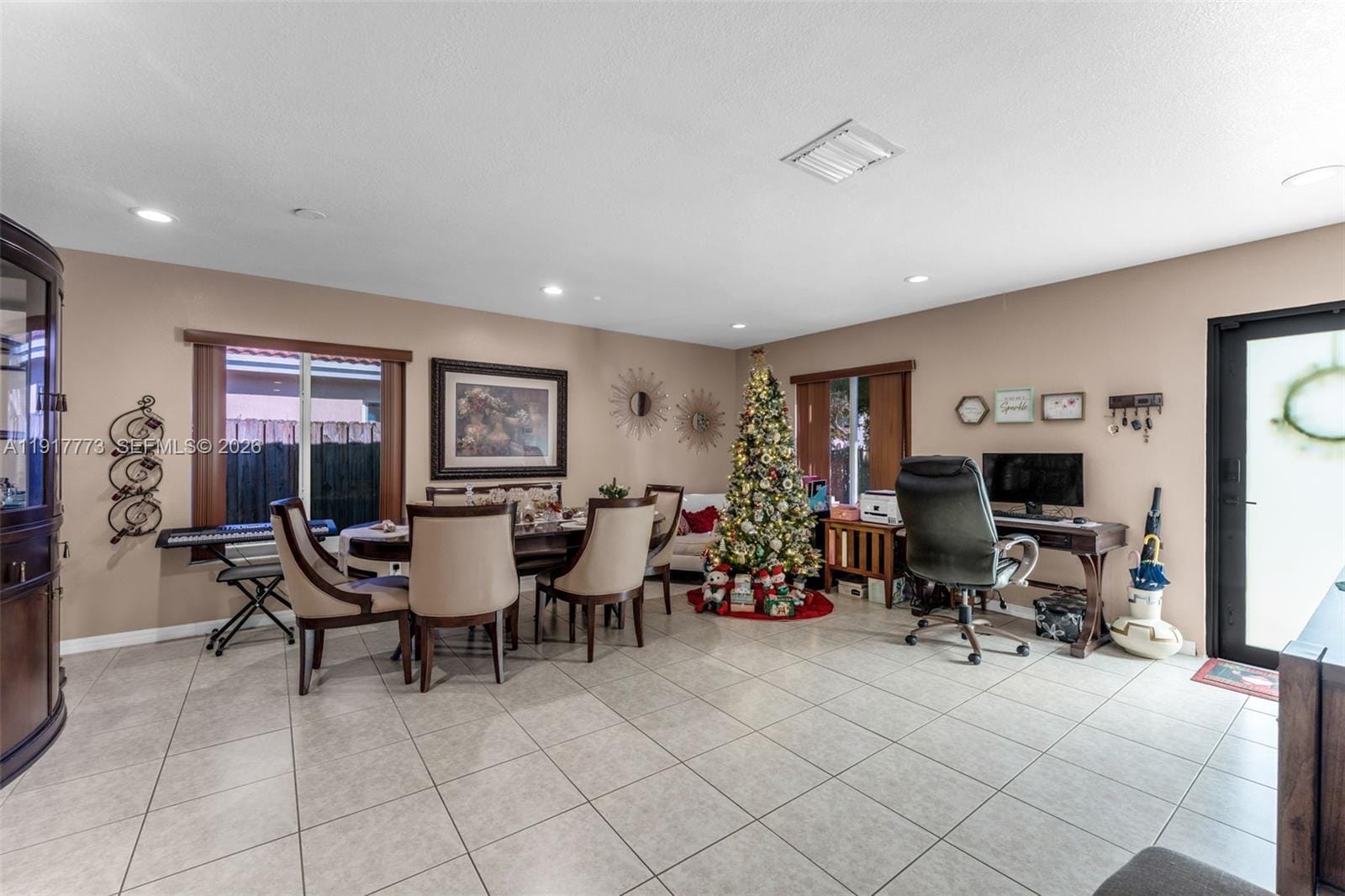 11347 SW 246th Terrace — photo 5