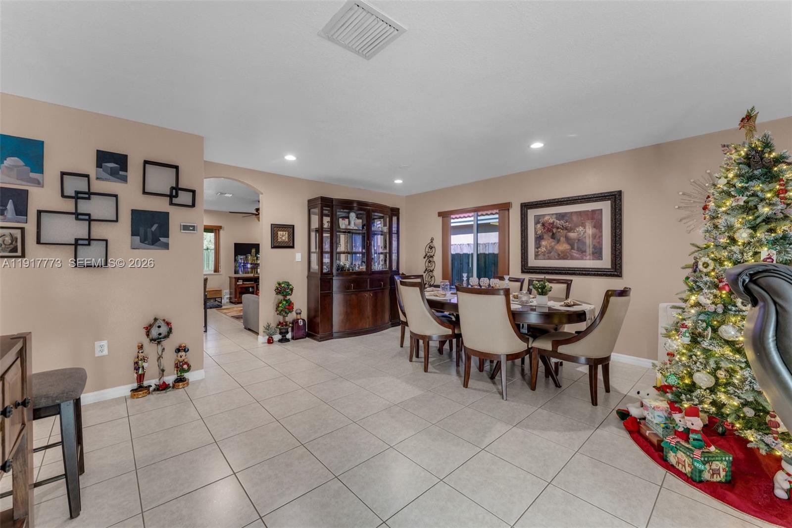 11347 SW 246th Terrace — photo 6