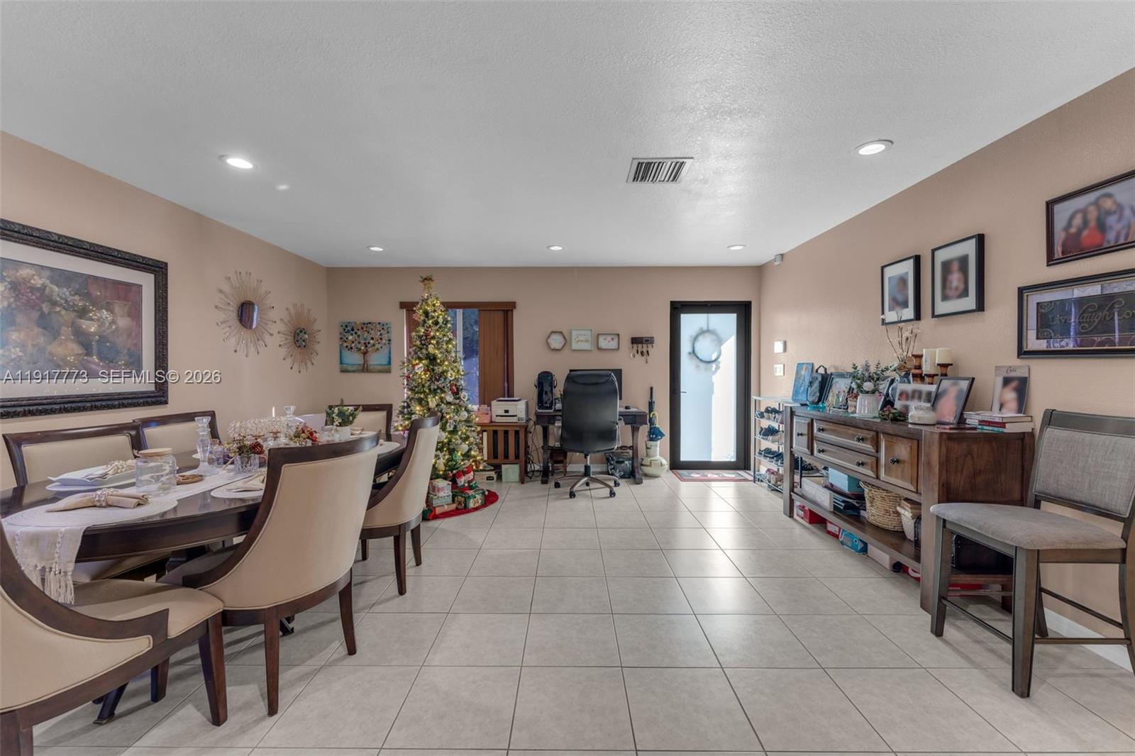 11347 SW 246th Terrace — photo 7