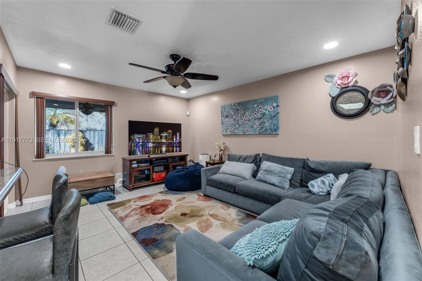 11347 SW 246th Terrace — photo 8