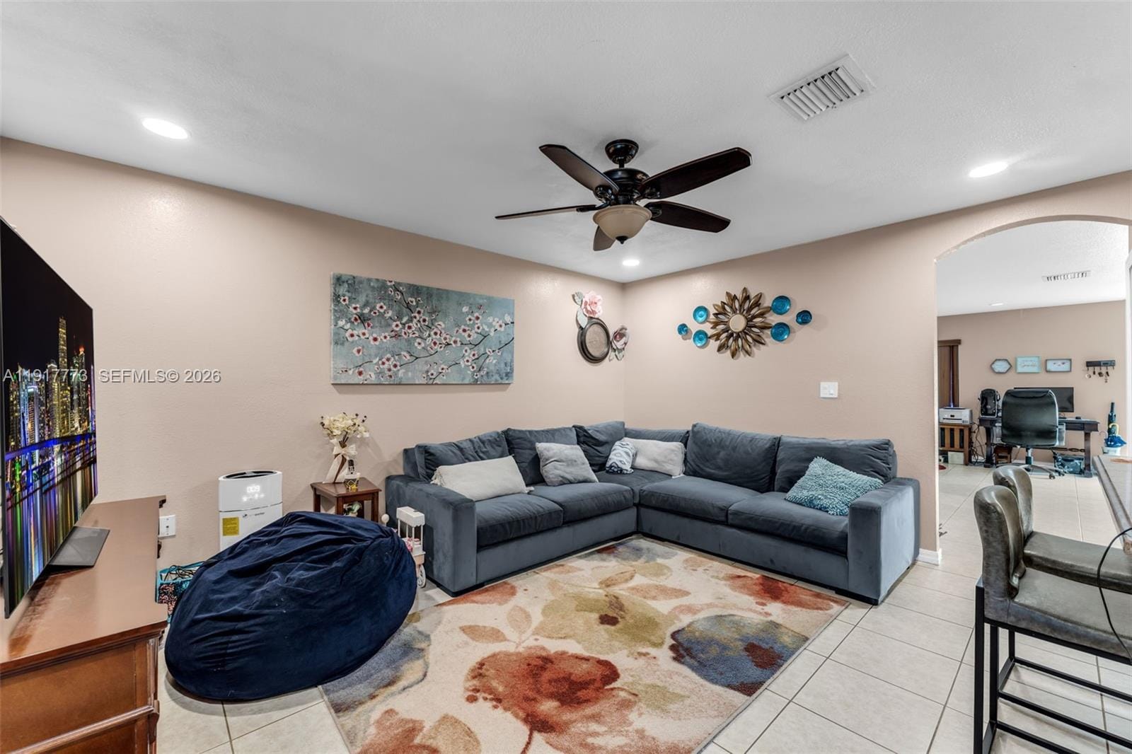 11347 SW 246th Terrace — photo 9