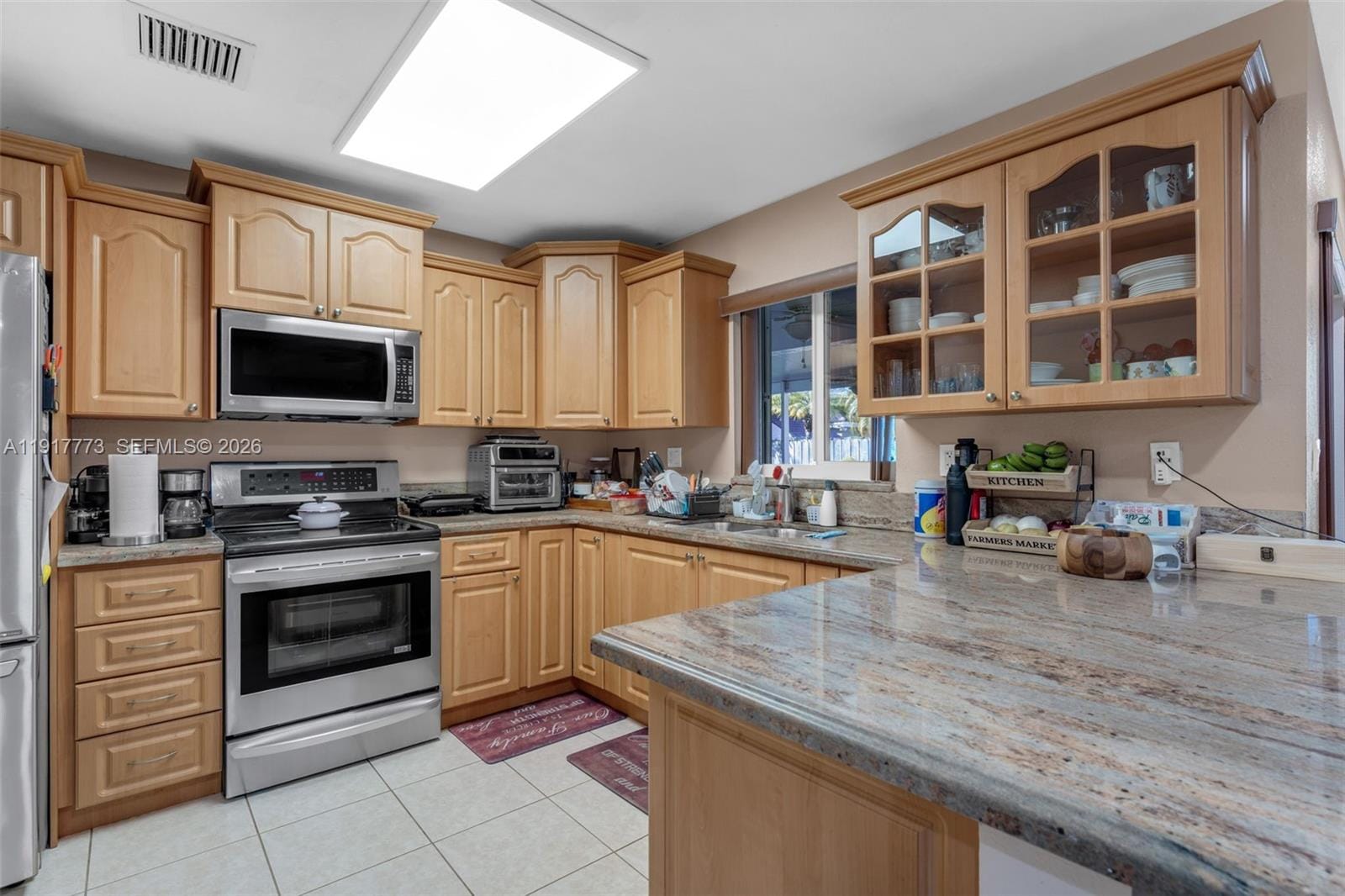 11347 SW 246th Terrace — photo 10