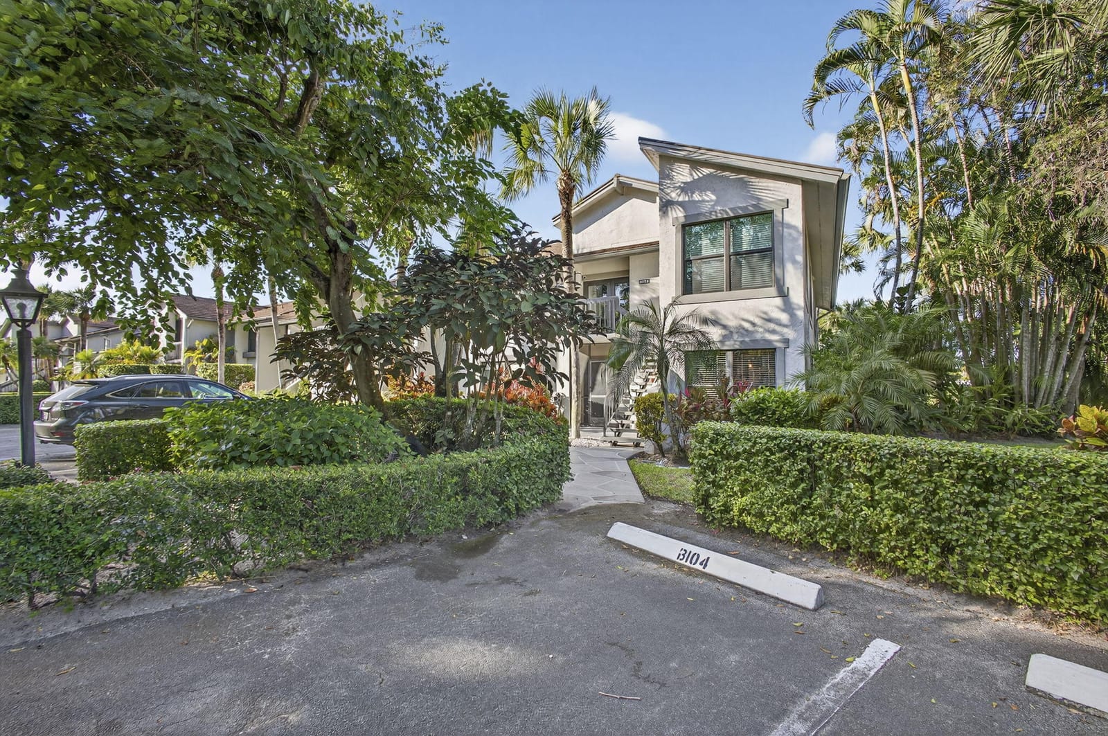 11267 Pond View Drive B104, Wellington, FL 33414 photo 2