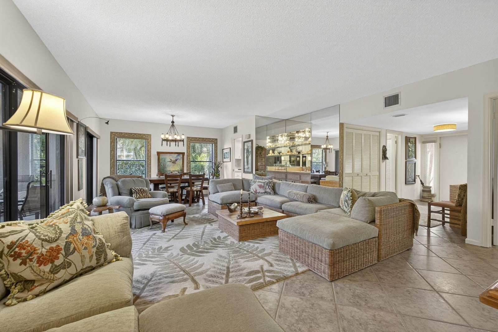 11267 Pond View Drive B104, Wellington, FL 33414 photo 9