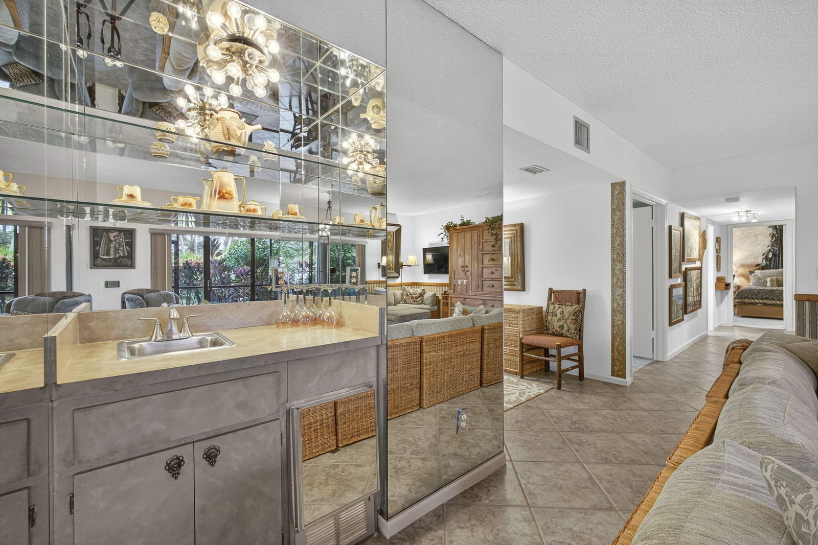 11267 Pond View Drive B104, Wellington, FL 33414 photo 12
