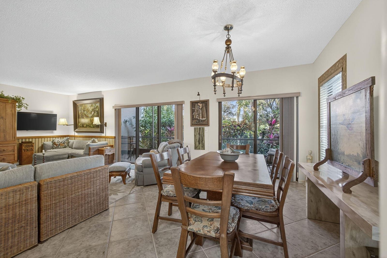 11267 Pond View Drive B104, Wellington, FL 33414 photo 13