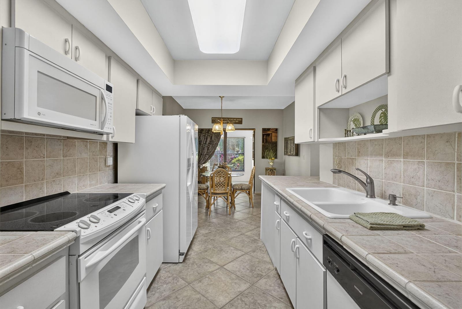 11267 Pond View Drive B104, Wellington, FL 33414 photo 14