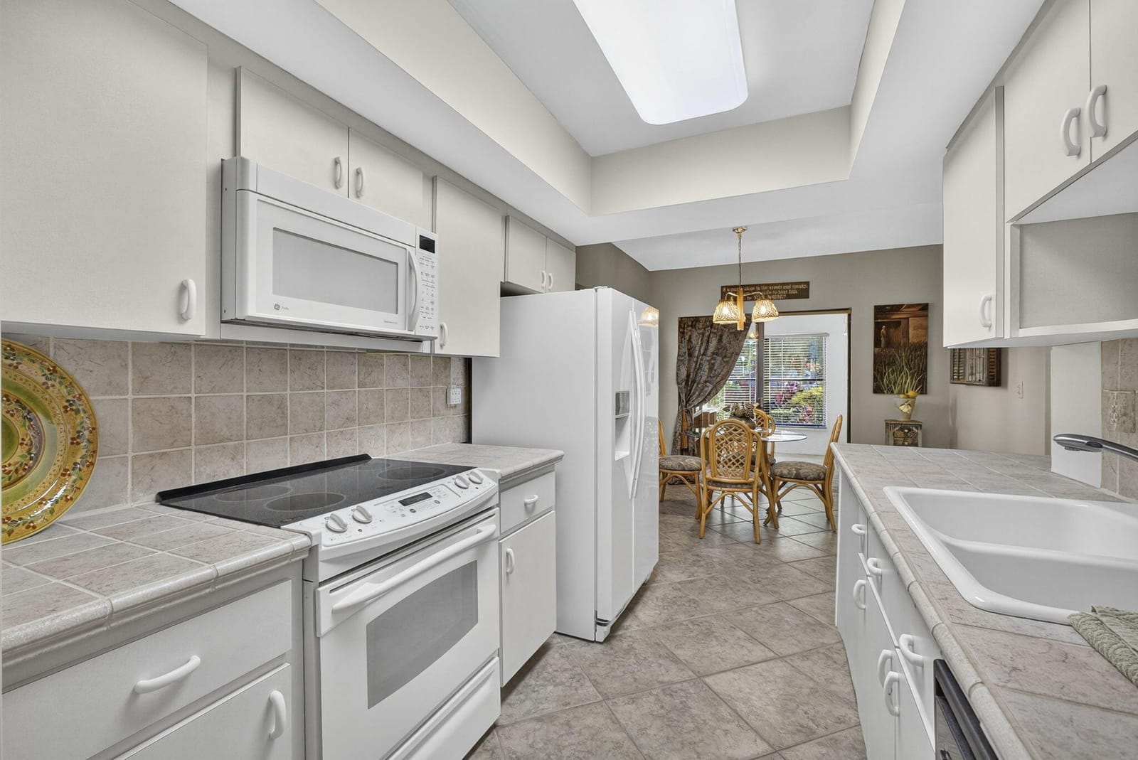 11267 Pond View Drive B104, Wellington, FL 33414 photo 15