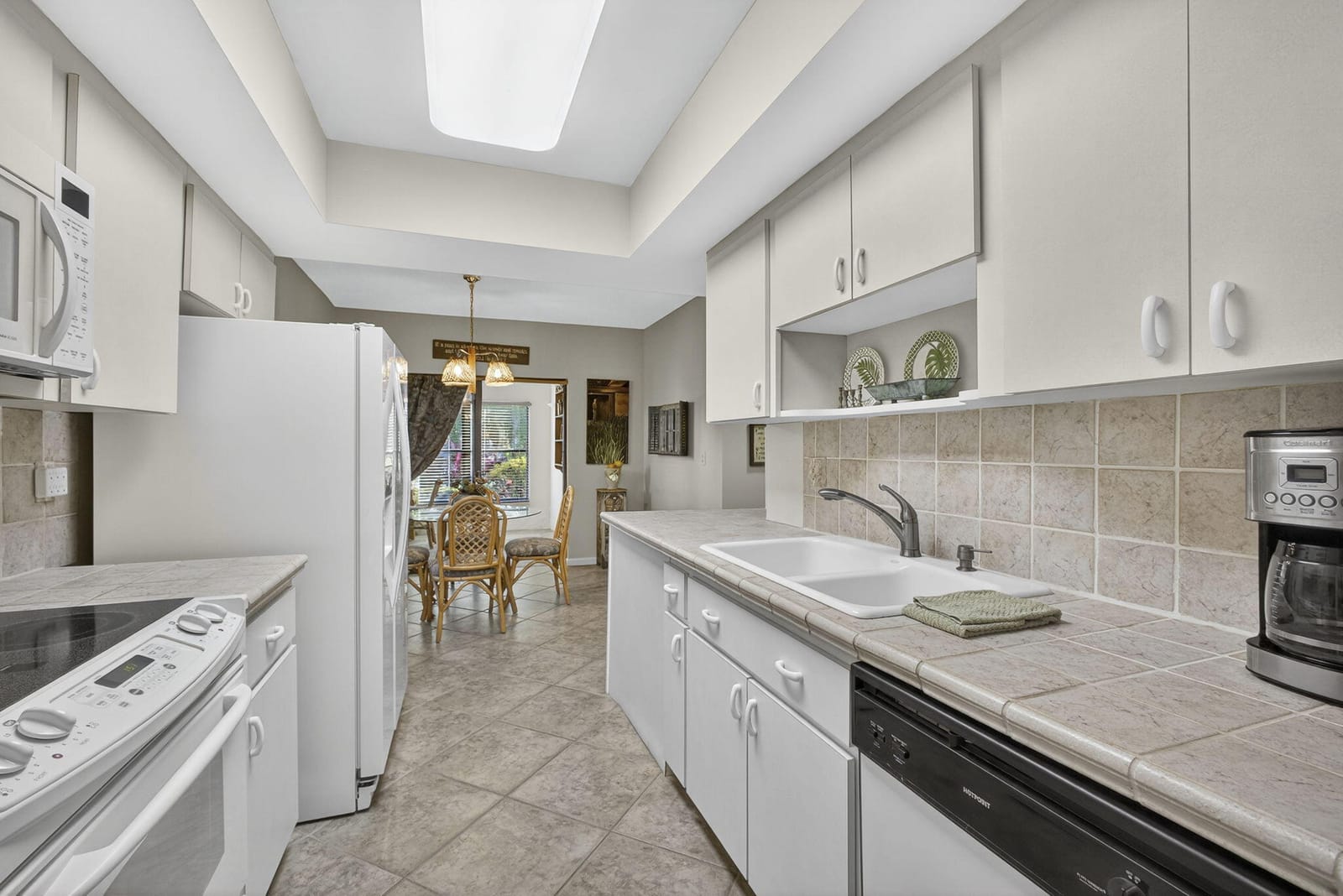 11267 Pond View Drive B104, Wellington, FL 33414 photo 16