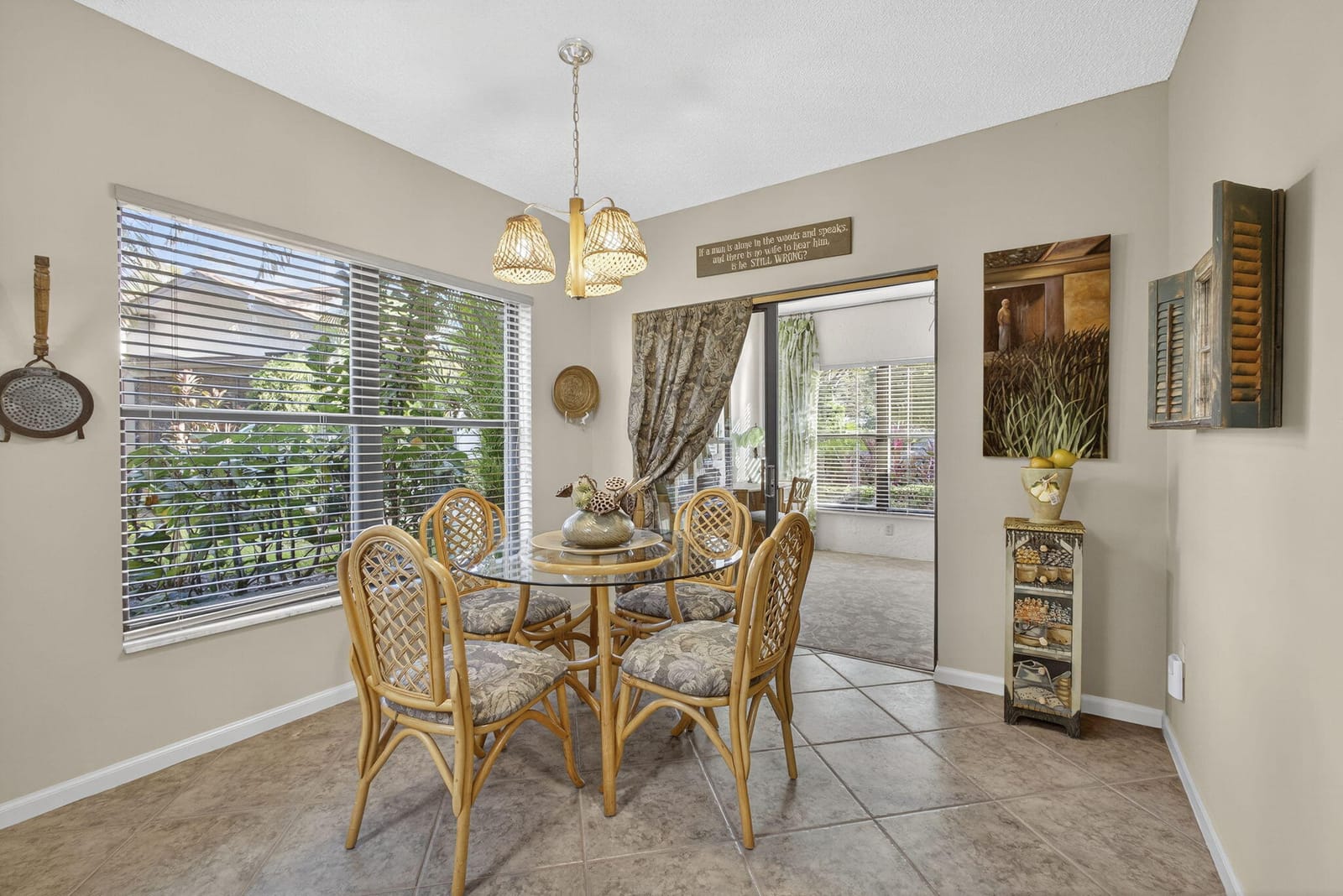 11267 Pond View Drive B104, Wellington, FL 33414 photo 18