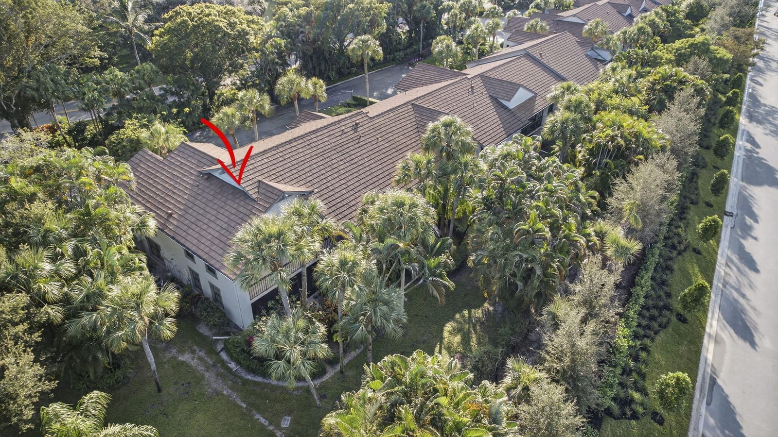 11267 Pond View Drive B104, Wellington, FL 33414 photo 3