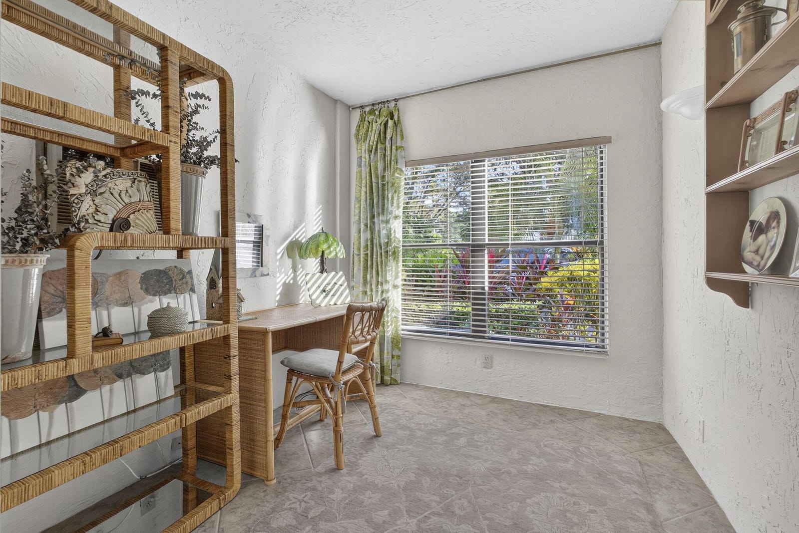 11267 Pond View Drive B104, Wellington, FL 33414 photo 19