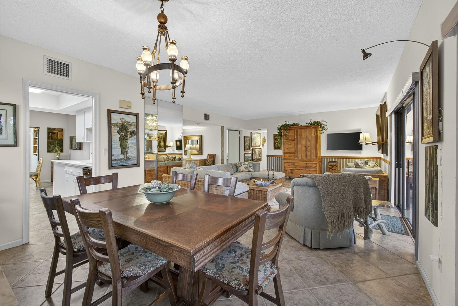 11267 Pond View Drive B104, Wellington, FL 33414 photo 20