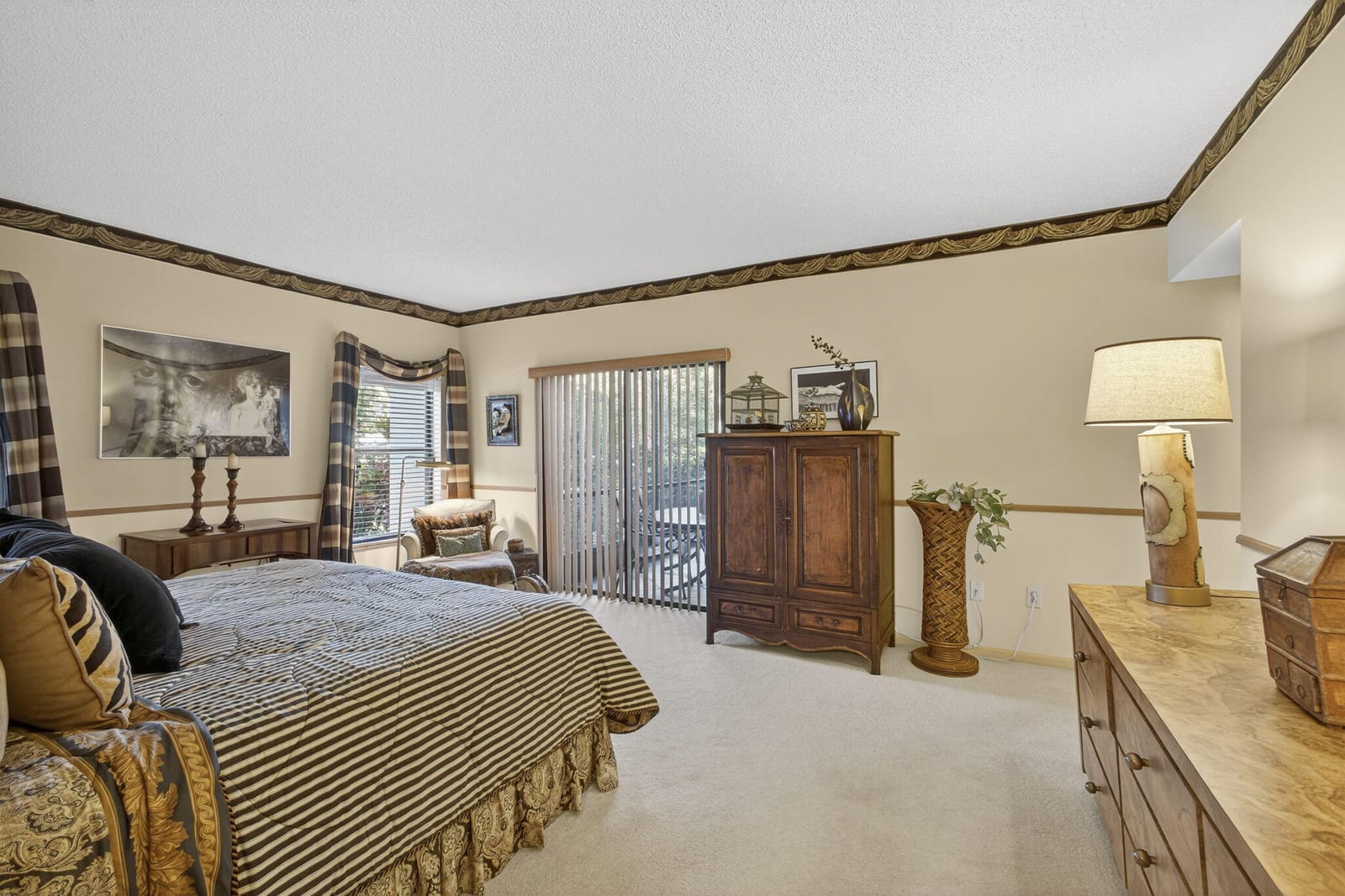 11267 Pond View Drive B104, Wellington, FL 33414 photo 22