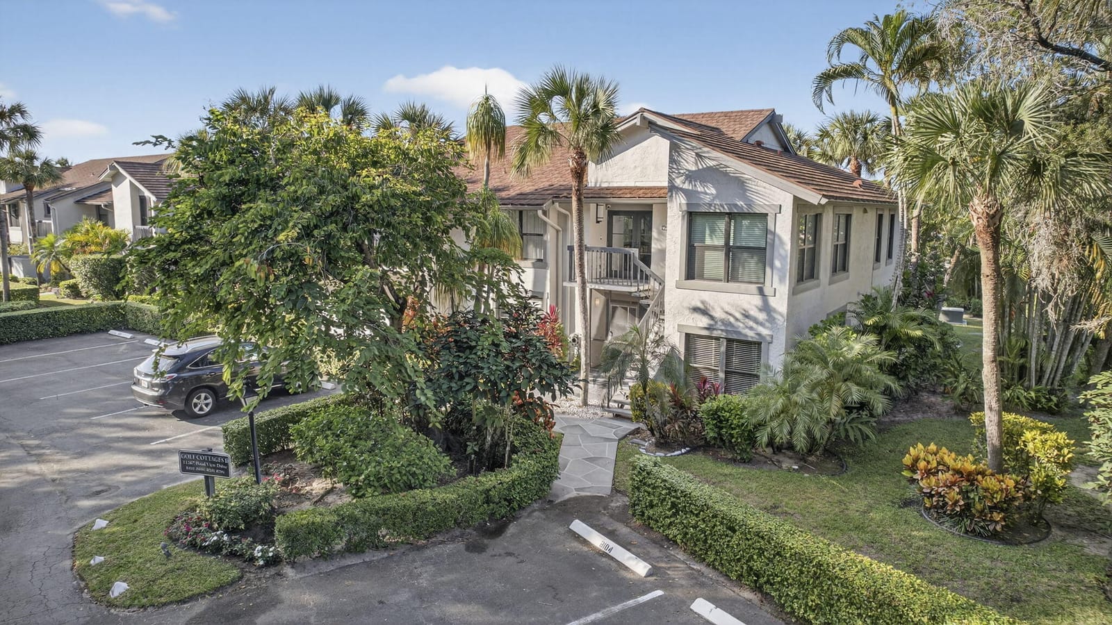 11267 Pond View Drive B104, Wellington, FL 33414 photo 4