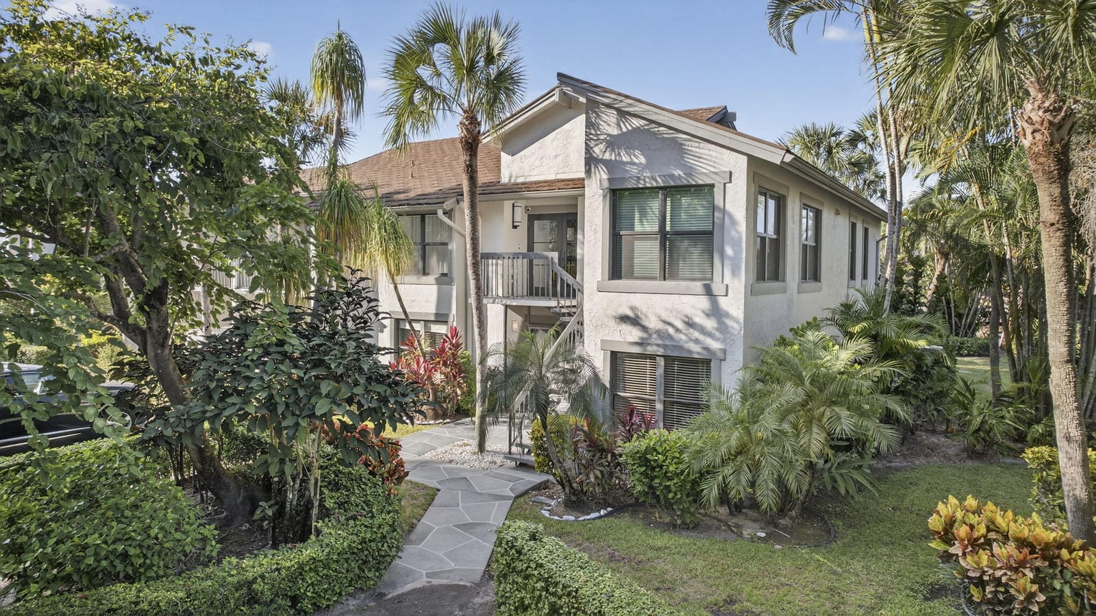 11267 Pond View Drive B104, Wellington, FL 33414 photo 5