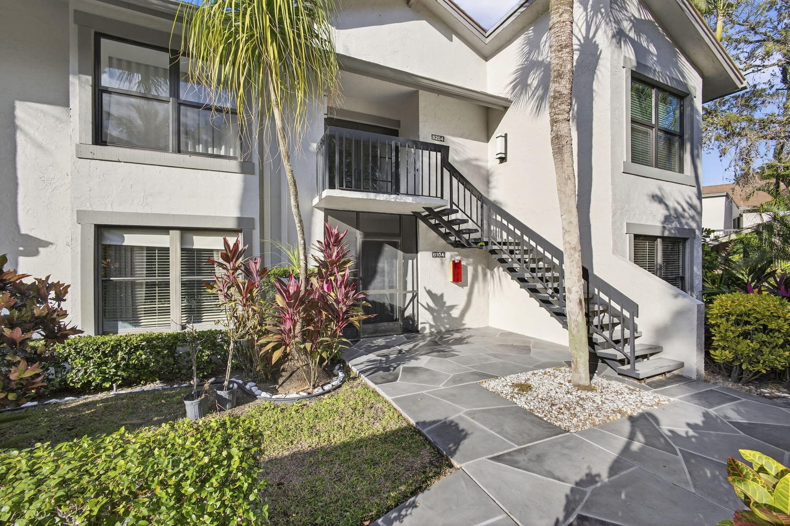 11267 Pond View Drive B104, Wellington, FL 33414 photo 6
