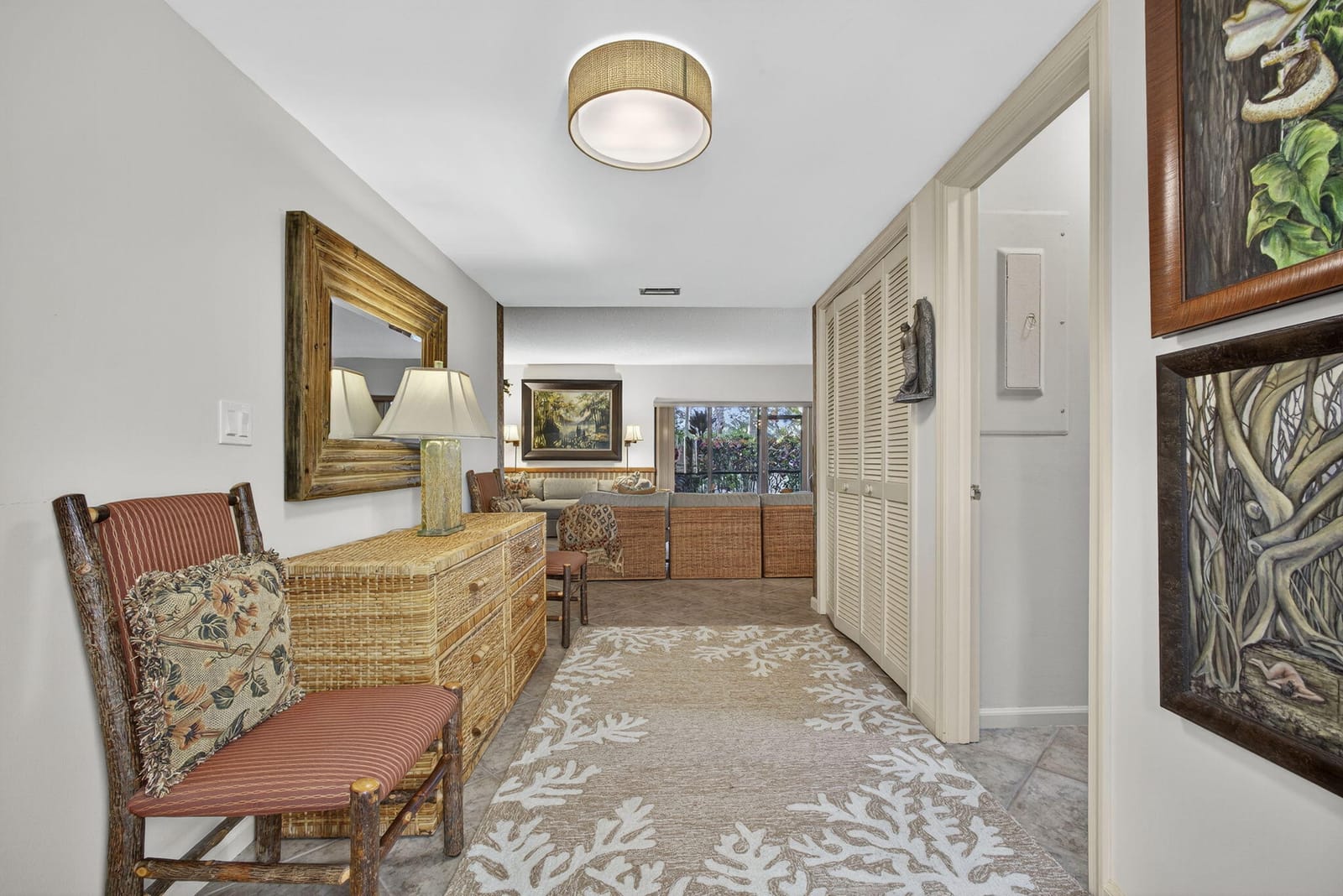 11267 Pond View Drive B104, Wellington, FL 33414 photo 8