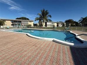 7600 NW 5th Place 102, Margate, FL 33063