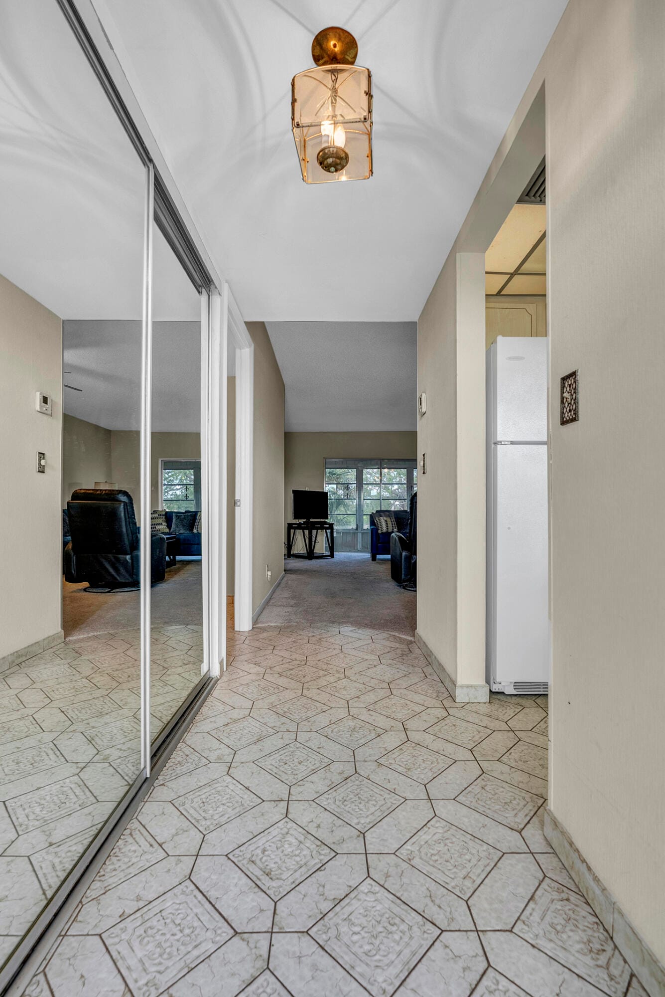 7855 NW 5th Court 203, Margate, FL 33063